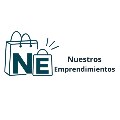 NEGOCIOS-LOCALES