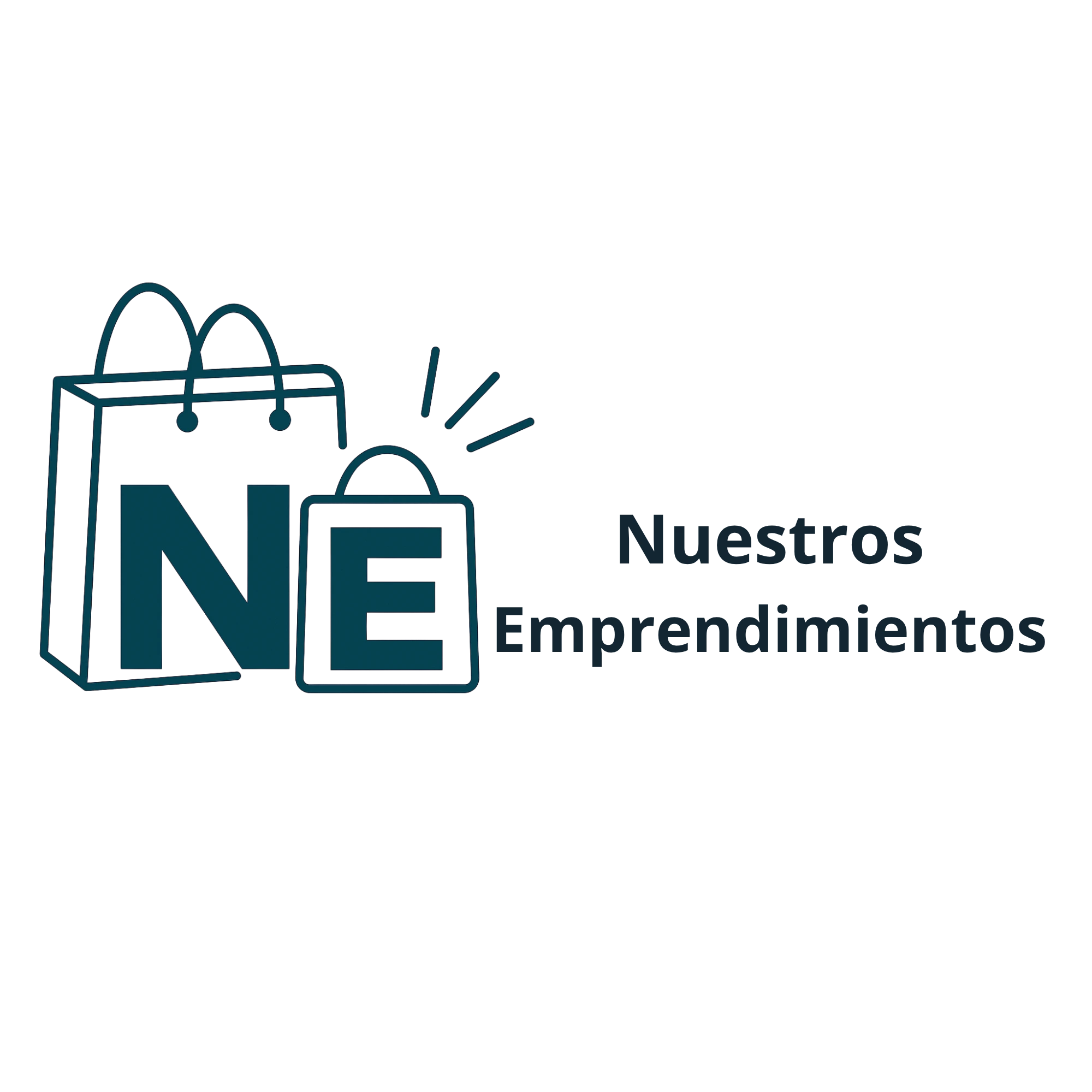 NE